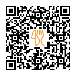 Menu QR de Dudu Lanches