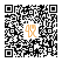 Menu QR de Dynasty Chinese