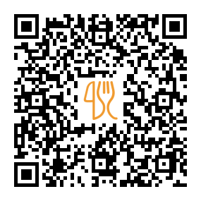 Menu QR de Mi Ranchito Cantina