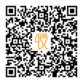 Menu QR de Dini's Burger Hamburgueria Em Sorocaba