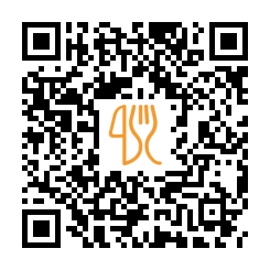 Menu QR de Dà Yú