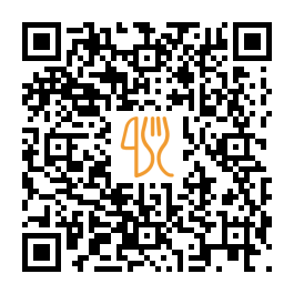 Menu QR de Happy Wok