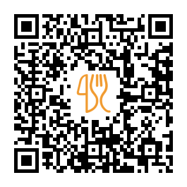 Menu QR de J And L Bbq