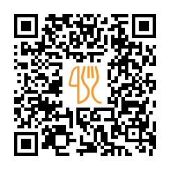 Menu QR de Shogun