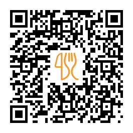 Menu QR de Dönerstag