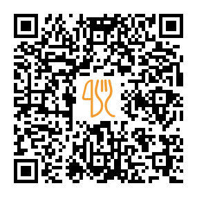 Carte QR de Pizzeria Tra Amici