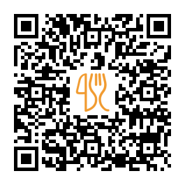 Menu QR de Au Wingenerhof