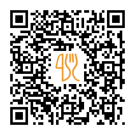 Menu QR de Burgschenke