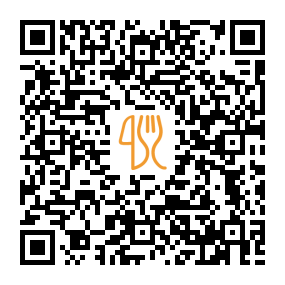 Menu QR de Feuer Stein