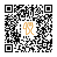 Carte QR de Socko