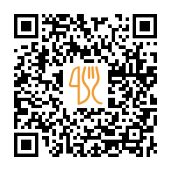 Menu QR de Zuwar