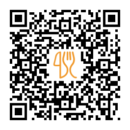 Menu QR de Zhou`s Five