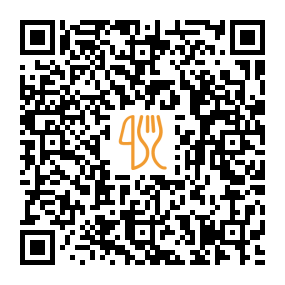 Carte QR de Super China Buffet