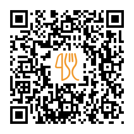 Carte QR de Le Girafon