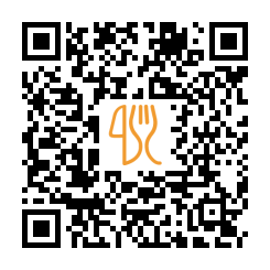 Menu QR de Cach Food