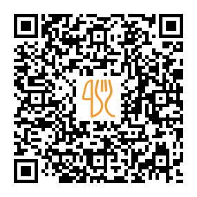 Menu QR de Huynh Ky Saigon Noodle House