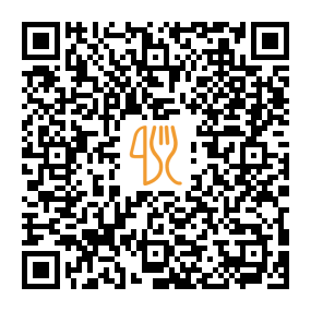 Carte QR de Il Trionfo