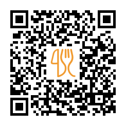 Menu QR de Turkish Kebap