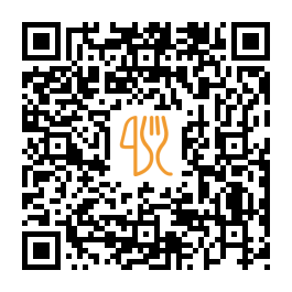 Menu QR de Gio's Cafe