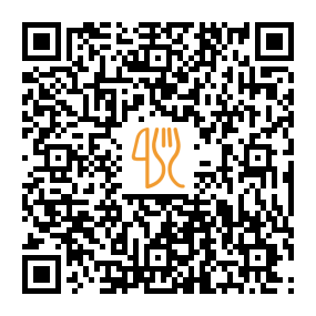 Menu QR de Circle J Family Steakhouse