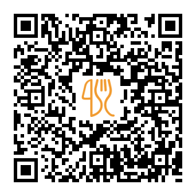 Carte QR de Pizzeria La Gaudoise