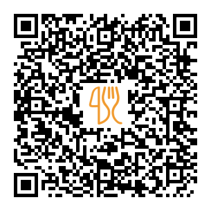 Menu QR de Rayly Teahouse Tapioca Missouri City