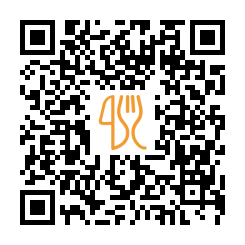 Menu QR de Shelby Grill