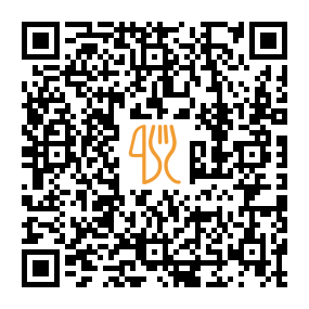 Menu QR de Copper House Grill