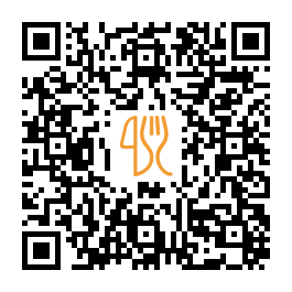 Carte QR de Rancho Taco