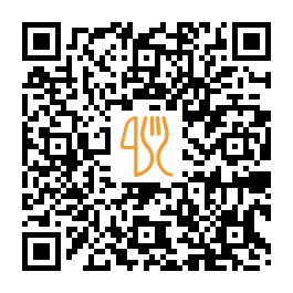 Menu QR de Hometown Buffet