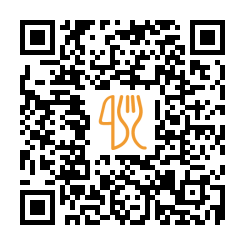 Menu QR de U Seburgiho