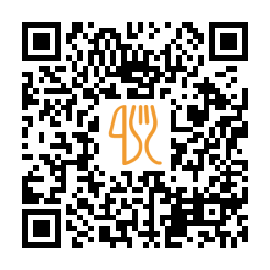 Menu QR de Kovel