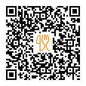 Menu QR de Pizzeria K. 609