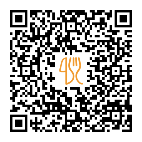 Menu QR de Pasticceria Trolese