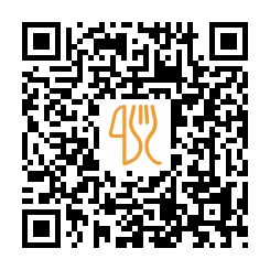 Menu QR de Kona Grill