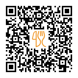 Carte QR de El Pollo De Oro