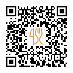 Menu QR de Höfnin