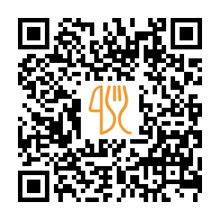 Menu QR de The Nest