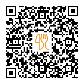 Menu QR de Seoul Asian Food Market Cafe