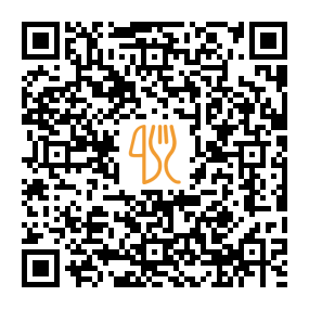 Menu QR de Makanan