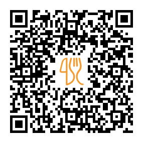 Carte QR de Michael's Tacos, Llc