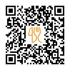 Menu QR de Nasim