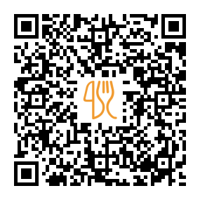 Menu QR de دارة الياسمين Jasmine House