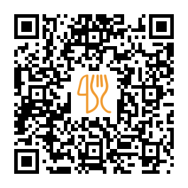 Menu QR de Fu Li Hua