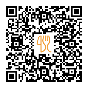 Menu QR de Stile Primitivo