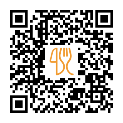 Carte QR de ô Sucré Salé