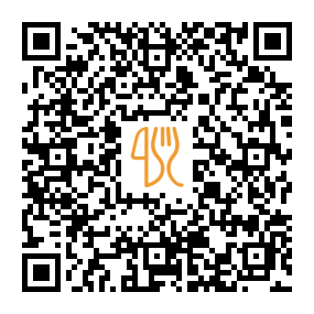 Carte QR de Old Fountain Tavern