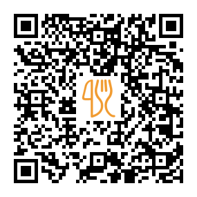 Menu QR de Today's Delicious Stores