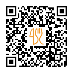 Menu QR de Le Sourire