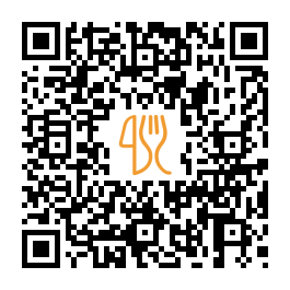 Menu QR de Casale